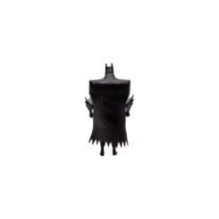 Mc Farlane - DC Multiverse The New Batman Adventures Wave 1 - BATMAN