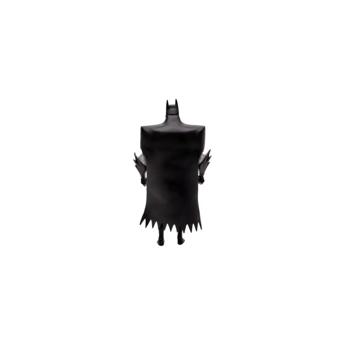 Mc Farlane - DC Multiverse The New Batman Adventures Wave 1 - BATMAN