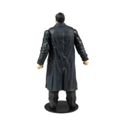 Mc Farlane - DC Multiverse - The Penguin 1/12 The Batman 2022