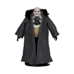 Mc Farlane DC Multiverse - THE PENGUIN - Batman Returns Deluxe Theatrical Edition