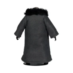 Mc Farlane DC Multiverse - THE PENGUIN - Batman Returns Deluxe Theatrical Edition