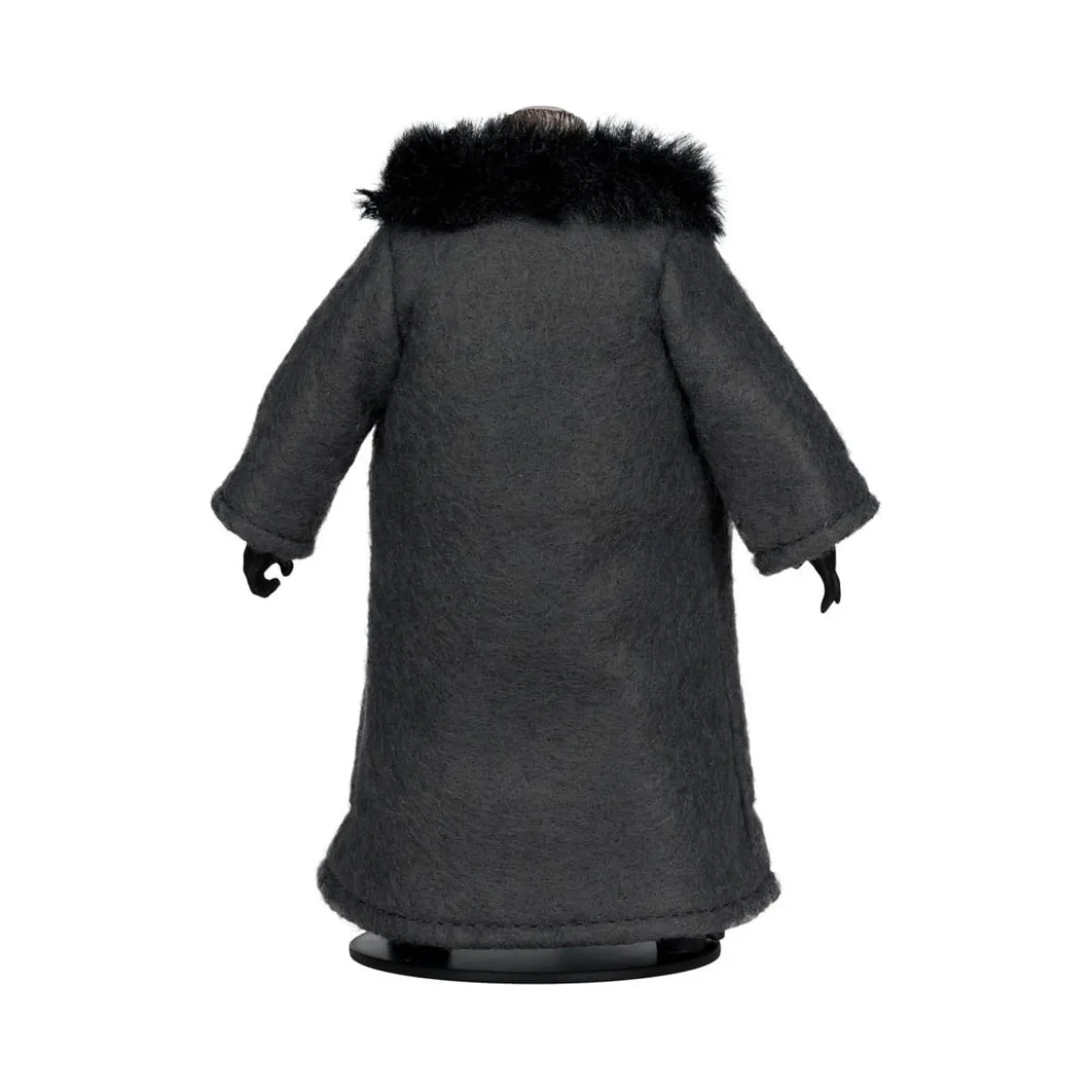 Mc Farlane DC Multiverse - THE PENGUIN - Batman Returns Deluxe Theatrical Edition