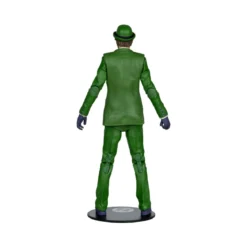 Mc Farlane - DC Multiverse - The Riddler 1/12