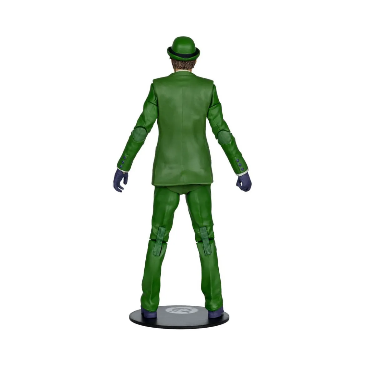 Mc Farlane - DC Multiverse - The Riddler 1/12