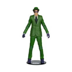 Mc Farlane - DC Multiverse - The Riddler 1/12