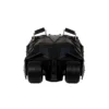 Mc Farlane - DC Multiverse - Tumbler with Lucius Fox 1/12 (The Dark Knight) Gold Label