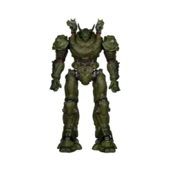 Mc Farlane - Doom Slayer Atlan - Doom: The Dark Ages 1/6