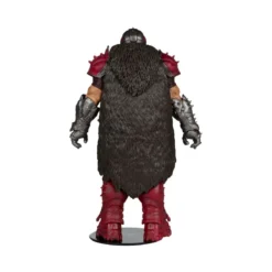 Mc Farlane - Doom Slayer (Phalanx Skin) - Doom: The Dark Ages