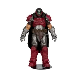 Mc Farlane - Doom Slayer (Phalanx Skin) - Doom: The Dark Ages
