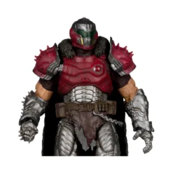 Mc Farlane - Doom Slayer (Phalanx Skin) - Doom: The Dark Ages