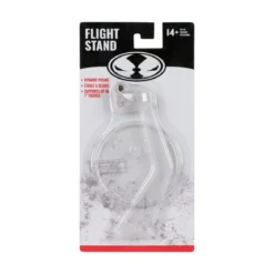 Mc Farlane - Flight Stand - Socle avec Support