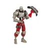 Mcfarlane - Fortnite - figurine A.I.M
