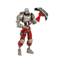Mcfarlane - Fortnite - figurine A.I.M