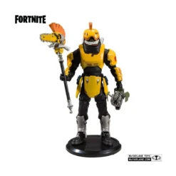 Mcfarlane - Fortnite - figurine Beastmode Jackal