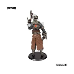 Mcfarlane - Fortnite - figurine The Prisoner - 18 cm