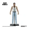 Mc Farlane - Freddie Mercury - Music Maniacs Rock