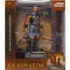 Mc Farlane - Gladiator - Maximus Decimus Meridius 1/10 - Movie Maniacs