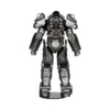 Mc Farlane - Hank MacLean (Power Armor T-60) - Fallout TV Serie