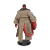 Mc Farlane - Hellboy Collector Edition 1/12