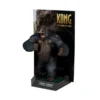 Mc Farlane - King Kong (2005) - Movie Maniacs