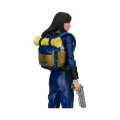 Mc Farlane - LUCY Elite Edition - Fallout TV Serie