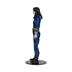 Mc Farlane - LUCY Elite Edition - Fallout TV Serie