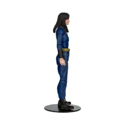 Mc Farlane - LUCY Elite Edition - Fallout TV Serie