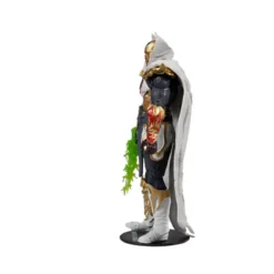 McFarlane Malefik Spawn Bloody Disciple Mortal Kombat XI
