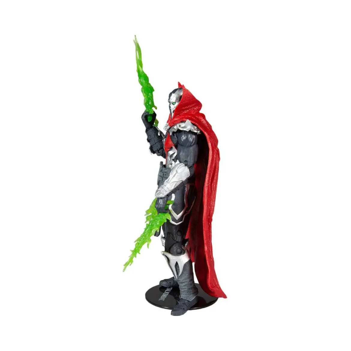 McFarlane Malefik Spawn Mortal Kombat XI