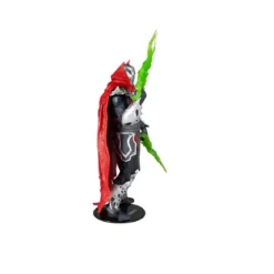 McFarlane Malefik Spawn Mortal Kombat XI