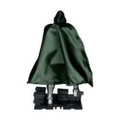 Mc Farlane Marvel - Doctor Doom 1/6