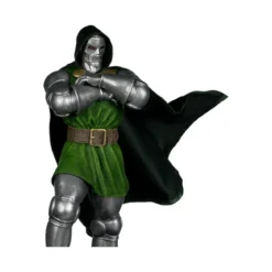 Mc Farlane Marvel - Doctor Doom 1/6