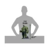 Mc Farlane Marvel Rivals Collection - The Hulk 1/6