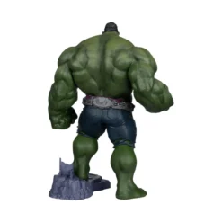 Mc Farlane Marvel Rivals Collection - The Hulk 1/6