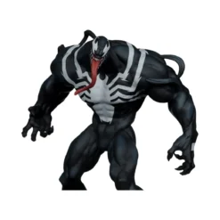 Mc Farlane Marvel Rivals Collection - Venom 1/6