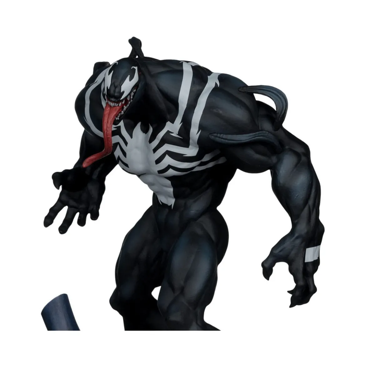 Mc Farlane Marvel Rivals Collection - Venom 1/6