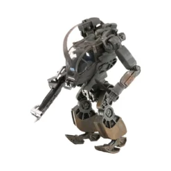 Mc Farlane Mega Fig - Avatar - Amp Suit