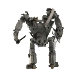 Mc Farlane Mega Fig - Avatar - Amp Suit
