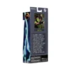 Mc Farlane - Mortal Kombat Klassics - Reptile 1/12