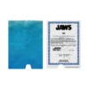 Mc Farlane - Movie Maniacs Jaws (50th Anniversary) - Les Dents de la Mer