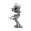 Mc Farlane - Necron Flayed One Artist Proof - Warhammer 40K