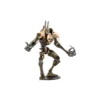 Mc Farlane - Necron Flayed One - Warhammer 40K