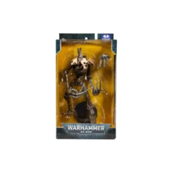 Mc Farlane - Necron Flayed One - Warhammer 40K