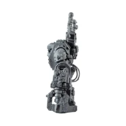 Mc Farlane - Ork Big Mek Artist Proof - Warhammer 40K