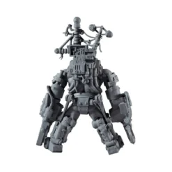 Mc Farlane - Ork Big Mek Artist Proof - Warhammer 40K