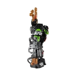 Mc Farlane - Ork Big Mek - Warhammer 40K