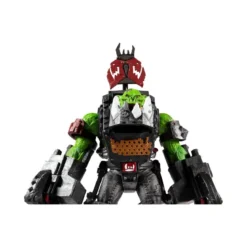 Mc Farlane - Ork Meganob with Buzzsaw - Warhammer 40K