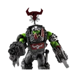 Mc Farlane - Ork Meganob with Shoota - Warhammer 40K