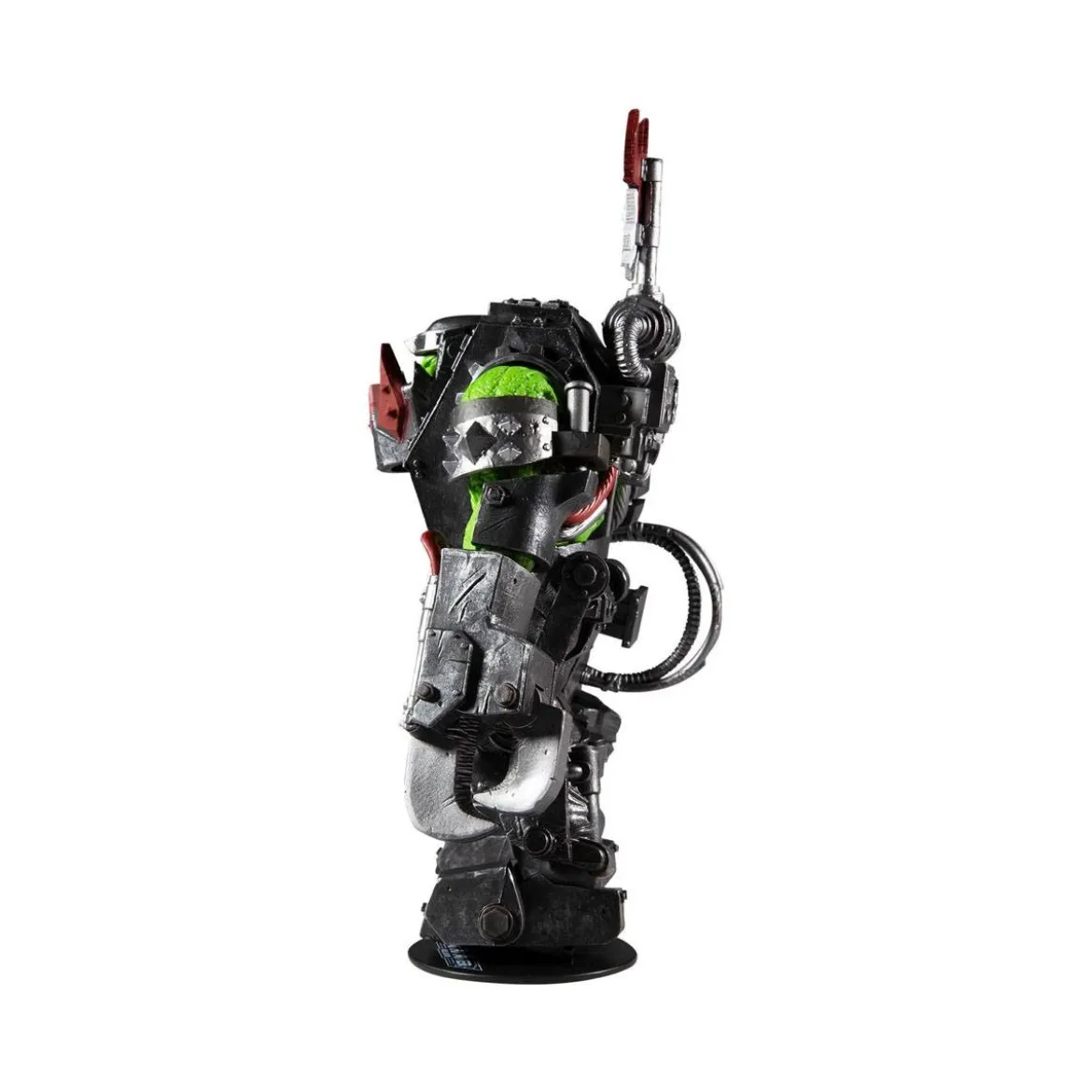 Mc Farlane - Ork Meganob with Shoota - Warhammer 40K