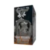 Mc Farlane - Ork Meganob with Shoota Artist Proof - Warhammer 40K